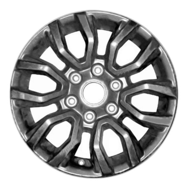 1_size115321_ALY10230U30U1