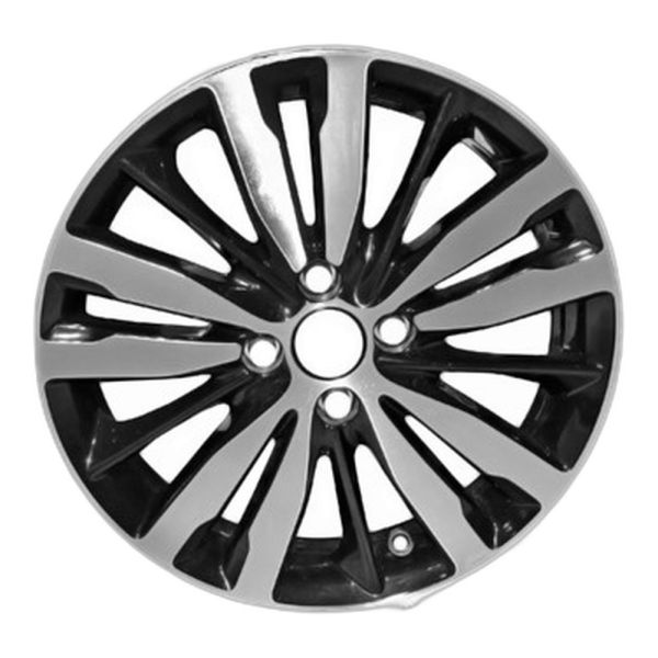 1_size115352_ALY64073U45U1