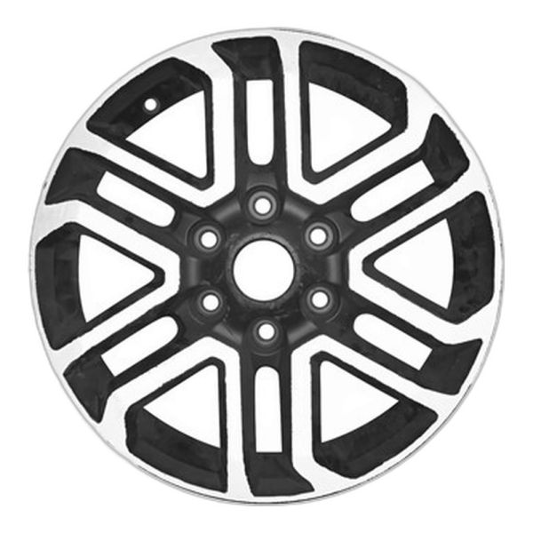 1_size115352_ALYFQ086U45