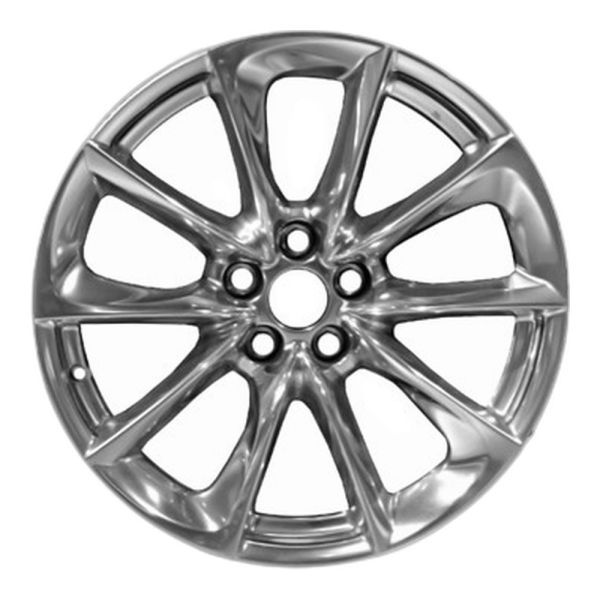 1_size115357_ALY74359U80