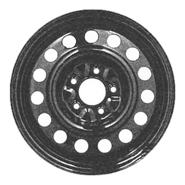 1_size115389_STL08043U45