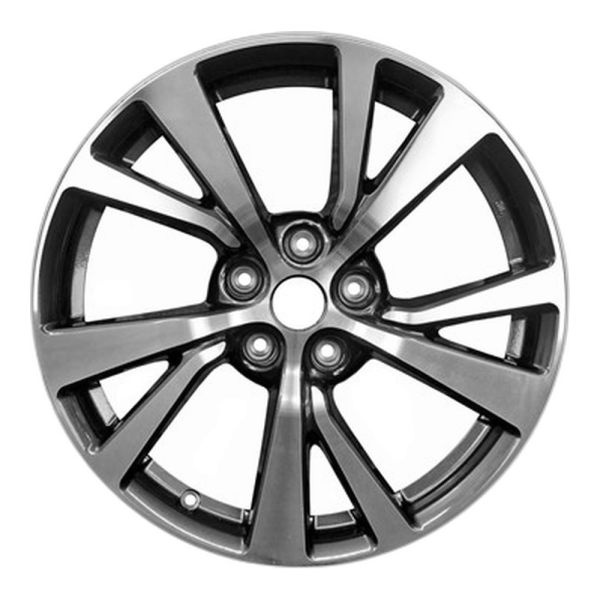 1_size115409_ALY62721U45