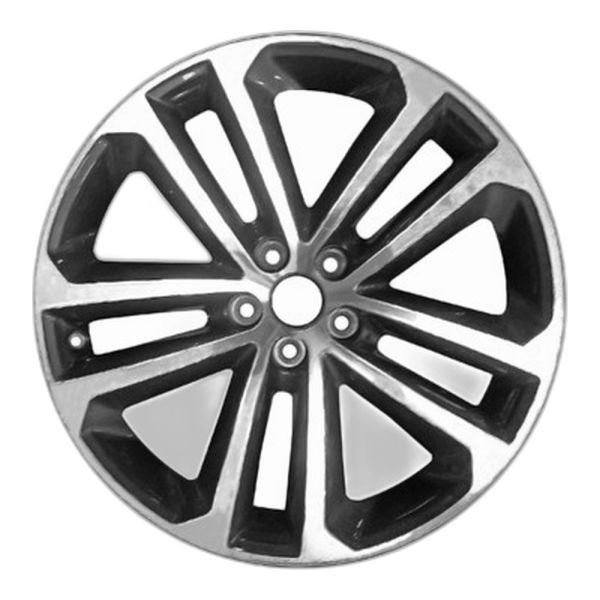 1_size115422_ALY59970U30