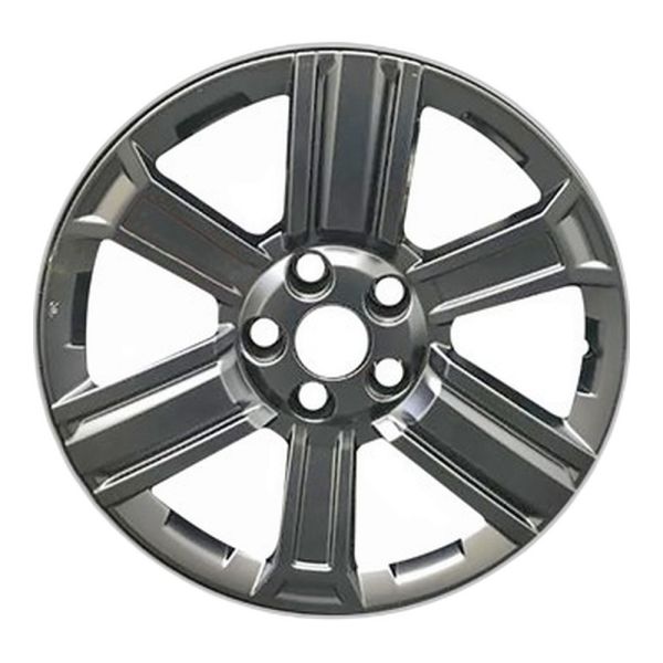 1_size115424_ALYNQ061U45