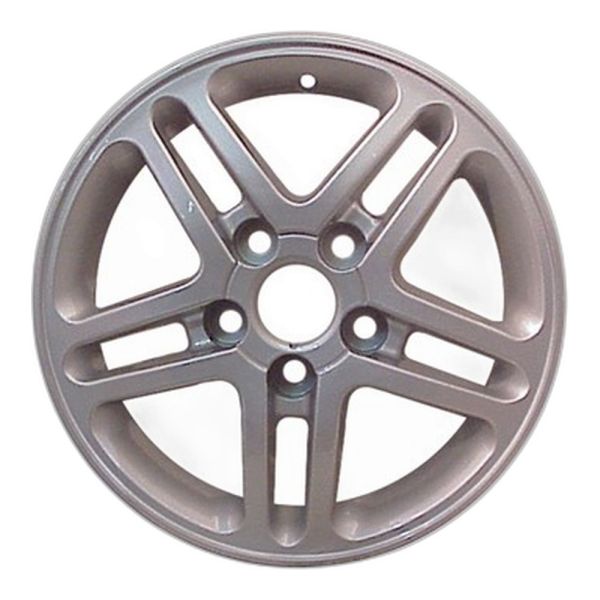 1_size115444_ALY69455A20