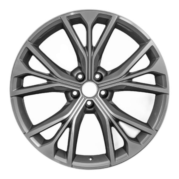 1_size115446_ALYAM031U35