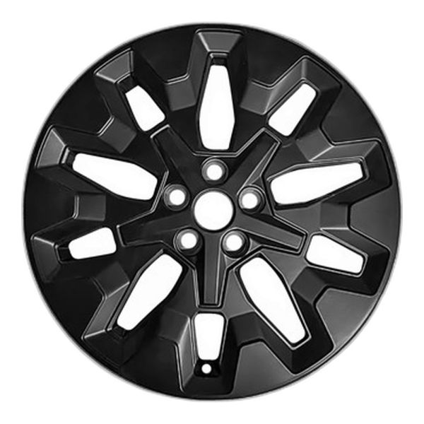 1_size115454_ALYIA048U45