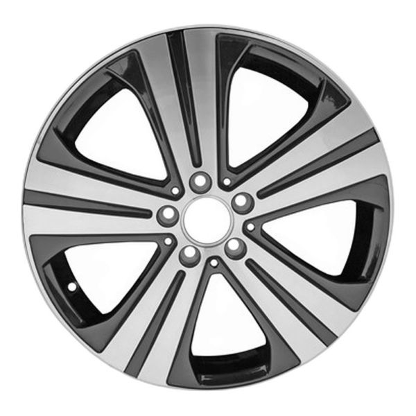 1_size115468_ALYMT071U45