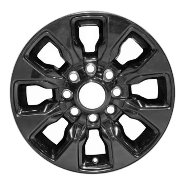 1_size115485_ALY02696U45