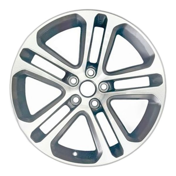 1_size115491_ALYJC055U30