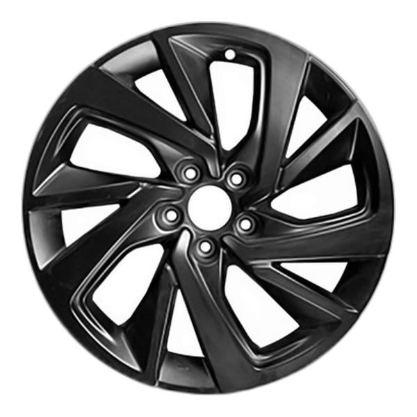 1_size115519_ALY63153U46