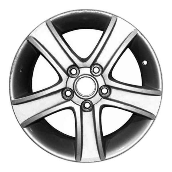 1_size115531_ALY99709U15