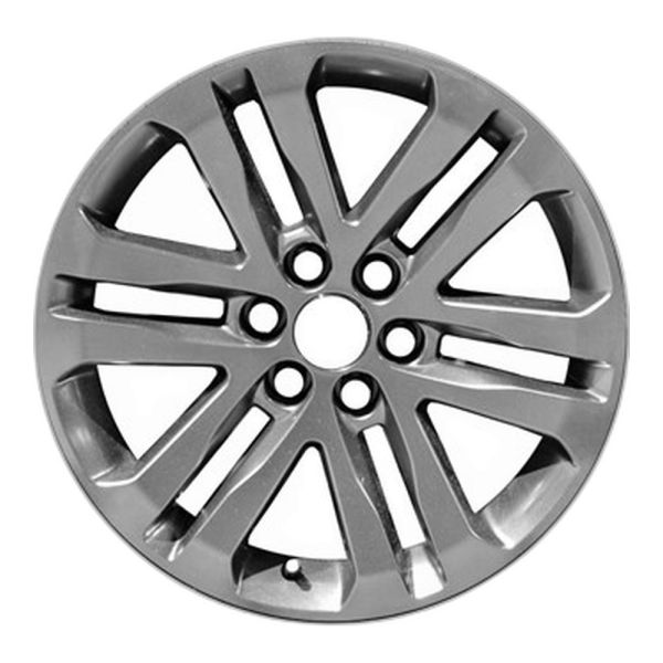 1_size115580_ALY05694A30