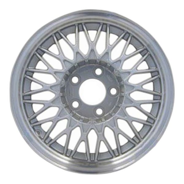 1_size115595_ALY03125U10U1