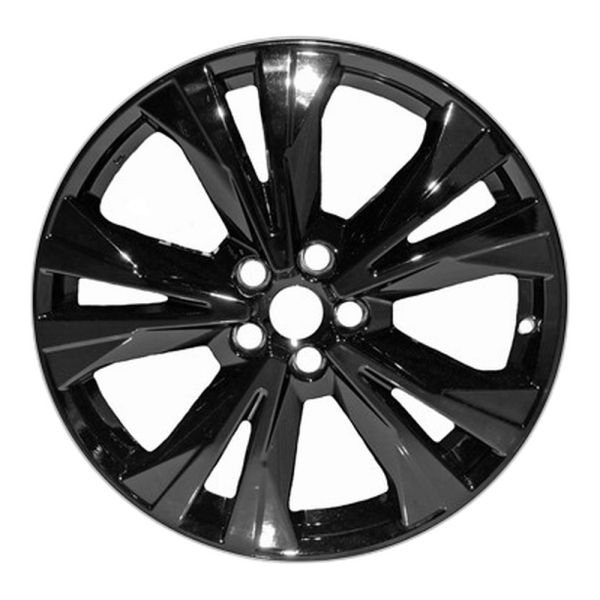 1_size115603_ALY62743U45