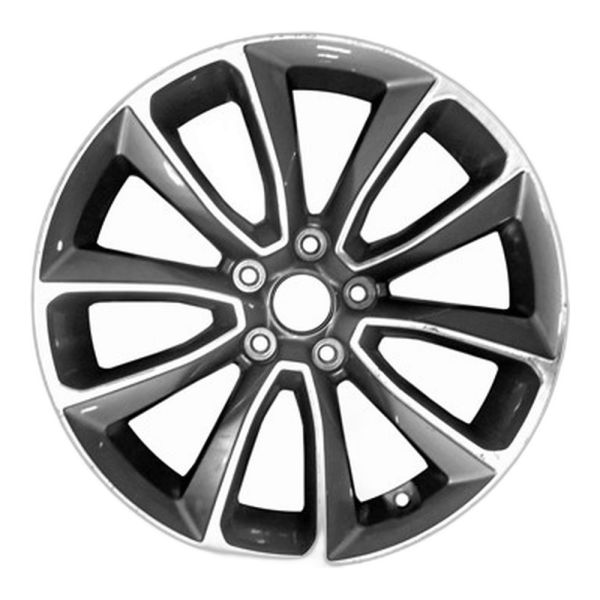 1_size115603_ALY70909U10