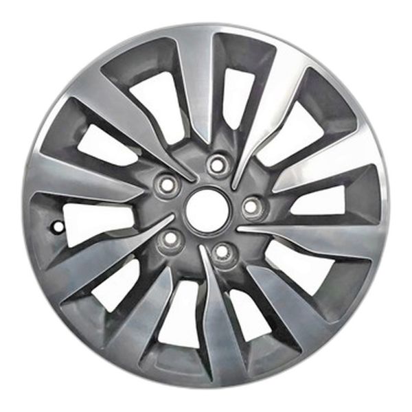 1_size115604_ALYCN056U90