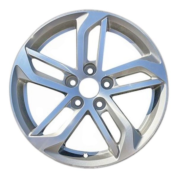 1_size115606_ALYGR014U35