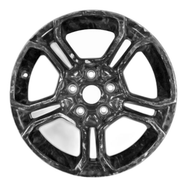 1_size115643_ALY95441U45