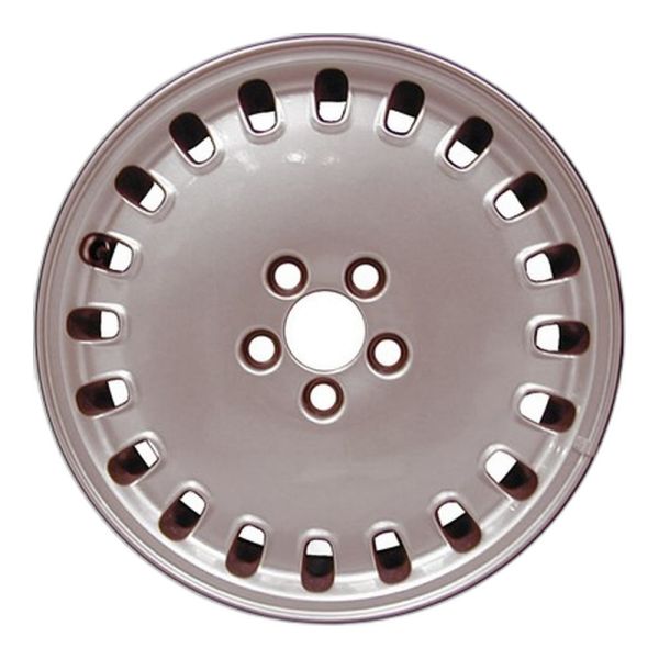 1_size115647_ALY70212U10