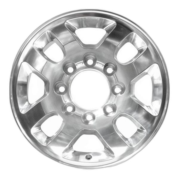 1_size115654_ALY05502U80