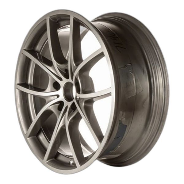 1_size115665_ALY71424U10U1