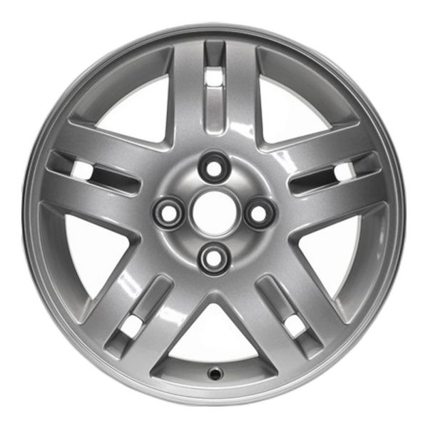 1_size115672_ALY05246U20