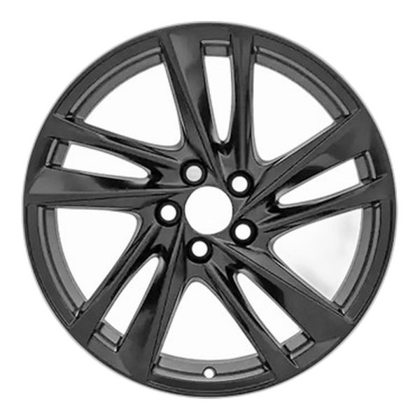 1_size115688_ALYGZ075U46
