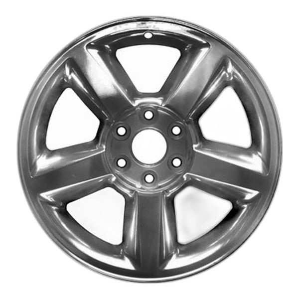 1_size115693_ALY05308A80
