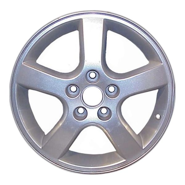 1_size115734_ALY06578U20