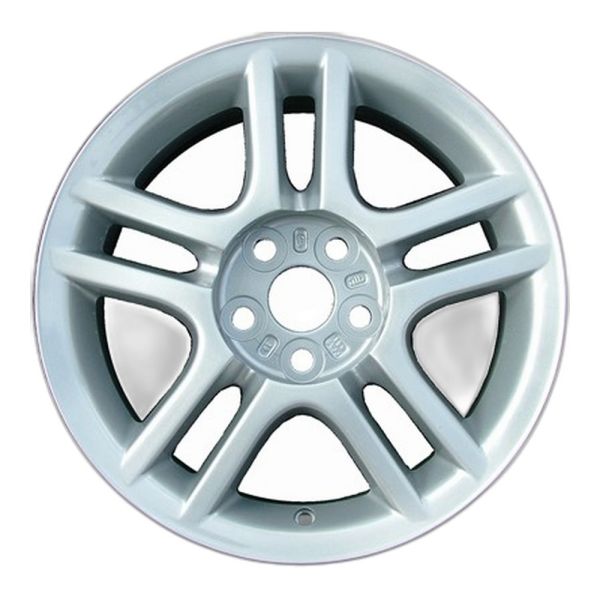 1_size115748_ALY69387U10