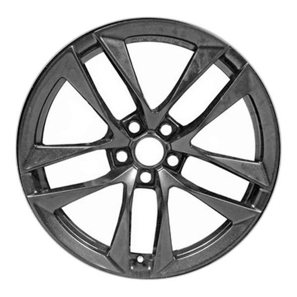 1_size115755_ALY97952U45