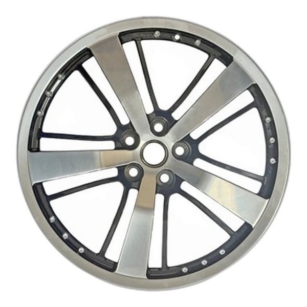 1_size115761_ALYGC020U91