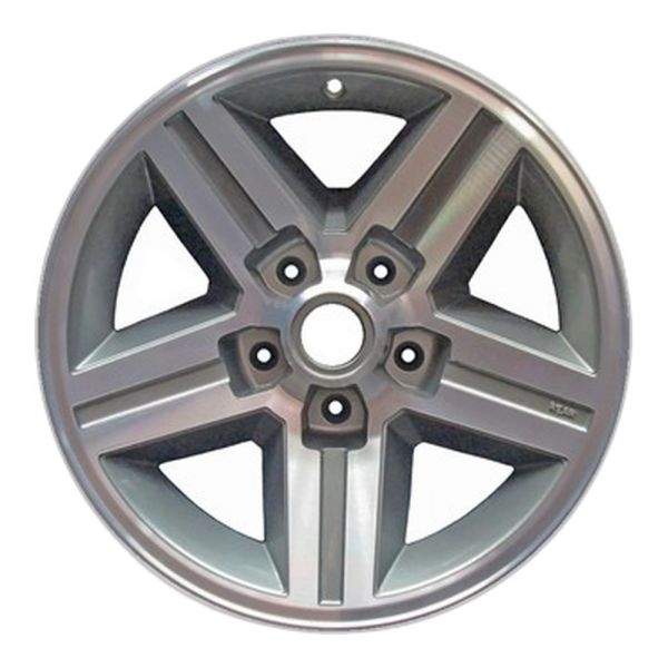 1_size115772_ALYGE032U10