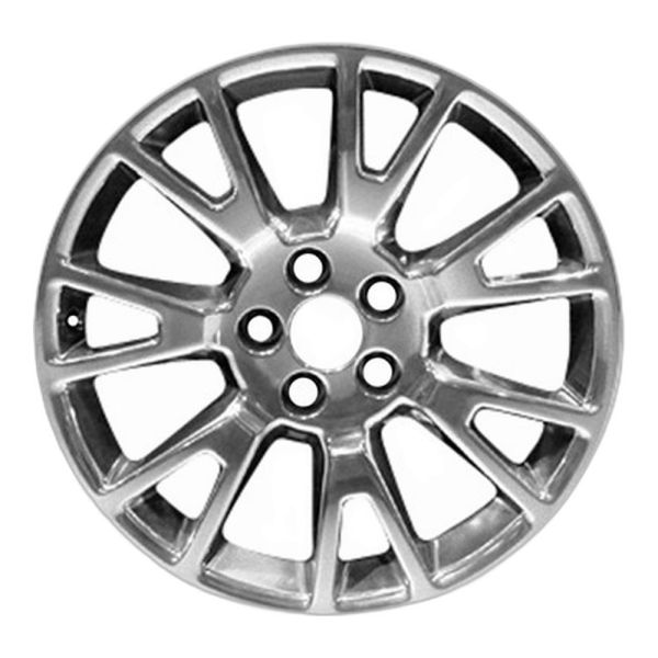 1_size115775_ALY04675U80