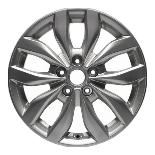 1_size115807_ALY74690U20