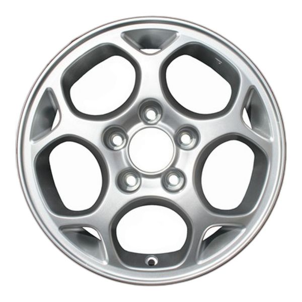 1_size115825_ALY63861U20