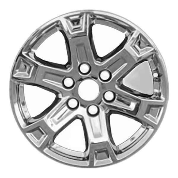 1_size115835_ALY95023U95