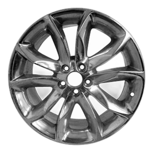 1_size115852_ALY03861U80U1