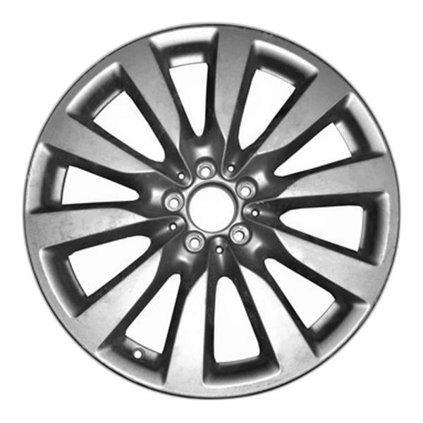 1_size115858_ALY85798U35