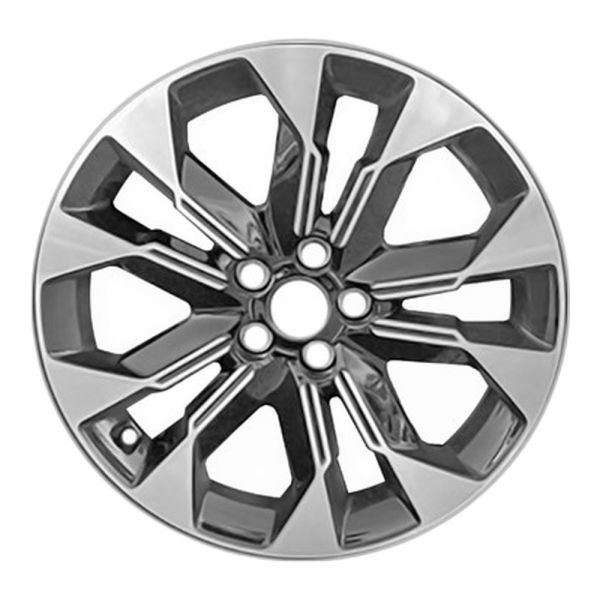 1_size115888_ALY95138U45
