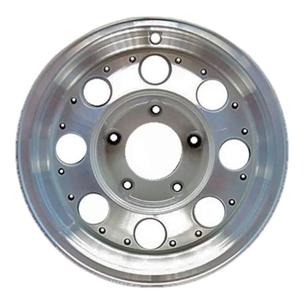 1_size115893_ALYCD079A10U1