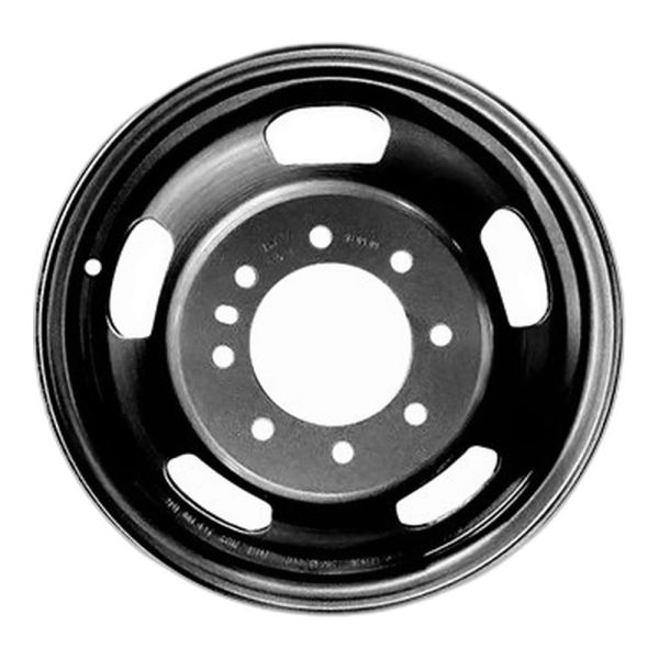 1_size115927_STLCO037U45