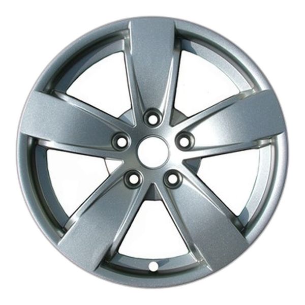 1_size115942_ALY06570U16
