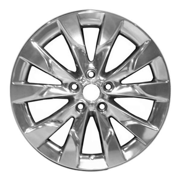 1_size115962_ALY04778U80U1