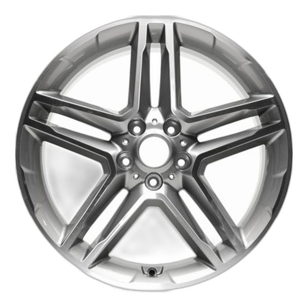 1_size115971_ALY70912U35