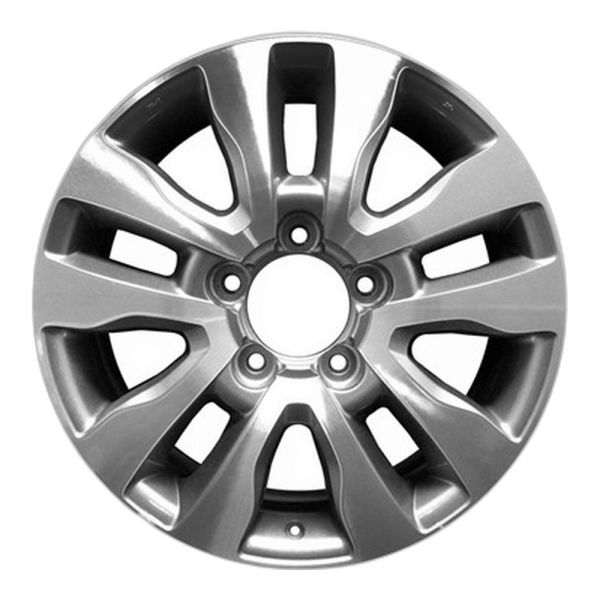 1_size115974_ALY69533U35