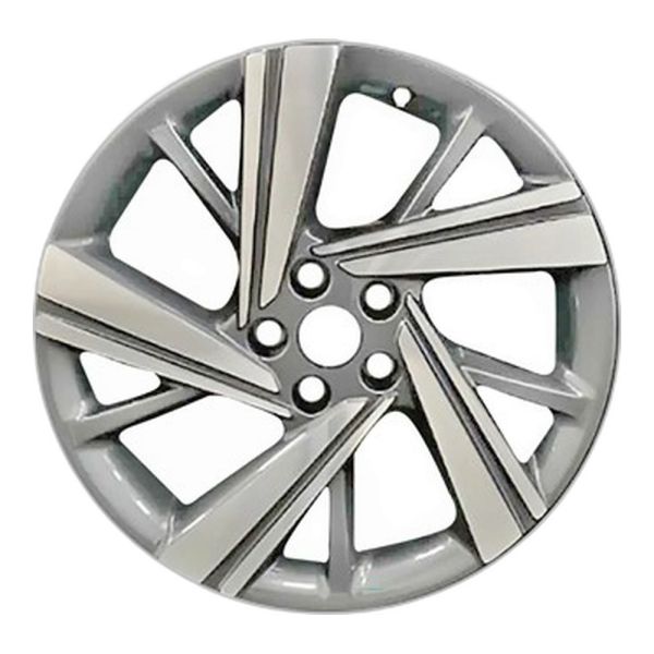 1_size115977_ALYIB019U30