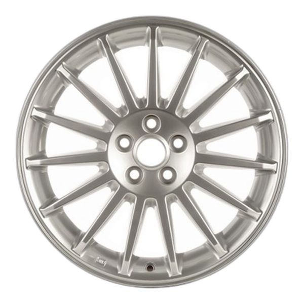 1_size115981_ALY02254U78