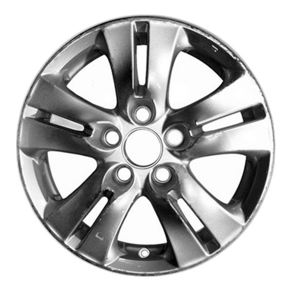 1_size115983_ALY63935U20